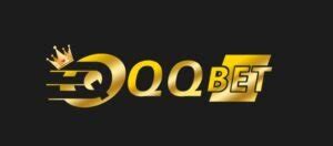 plataforma qqqbet.com